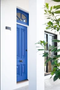 Additional image 2 of 58 Menzies Street, Brisbane City QLD 4000