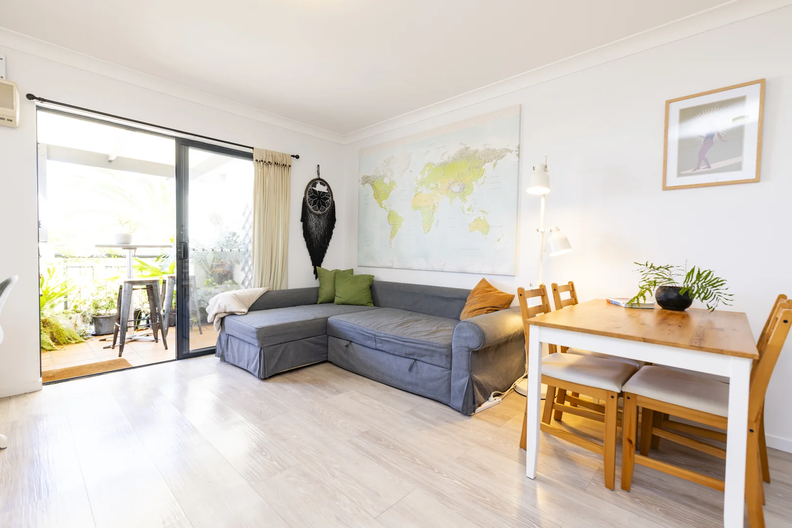 Additional image 2 of 32/38-46 Petrel Avenue, Mermaid Beach QLD 4218