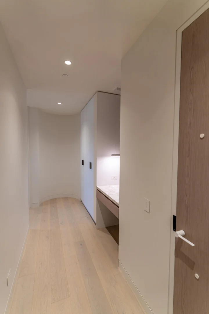 Additional image 7 of 106/608 Orrong Road, Armadale VIC 3143