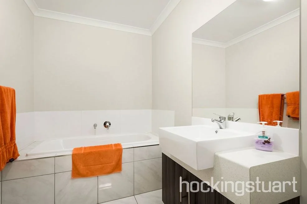 Additional image 5 of 14 Abbott Street, Melton South VIC 3338