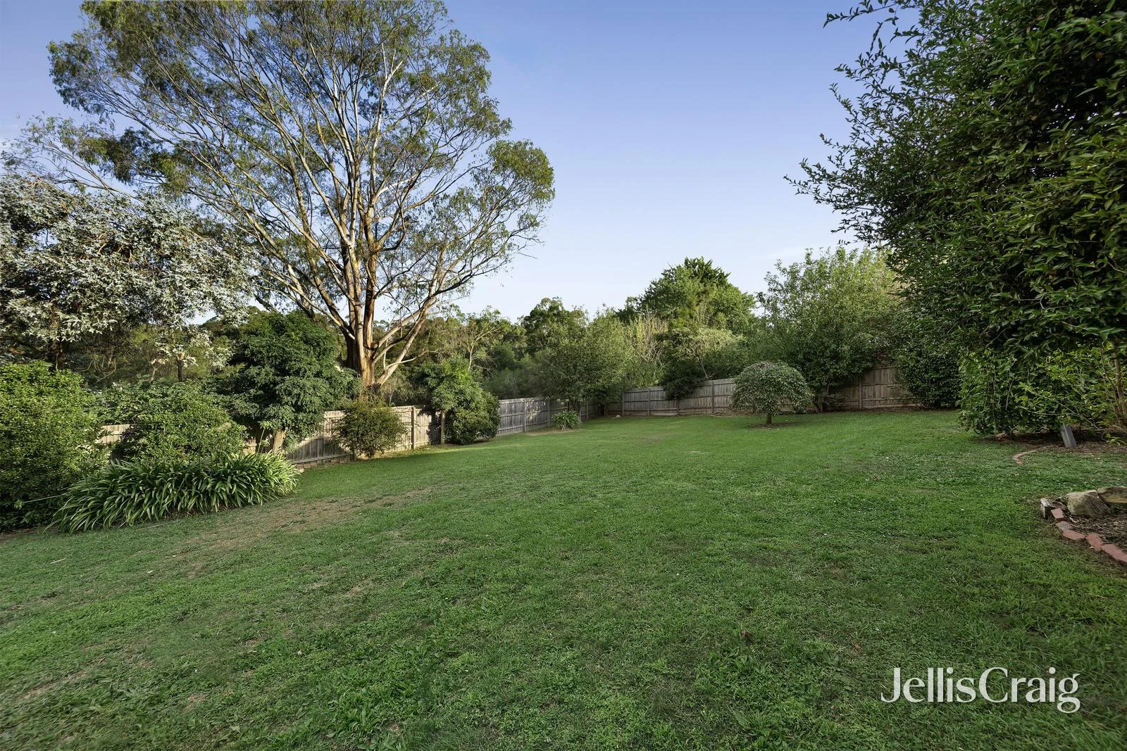 Additional image 14 of 37 The Ridge, Lilydale VIC 3140