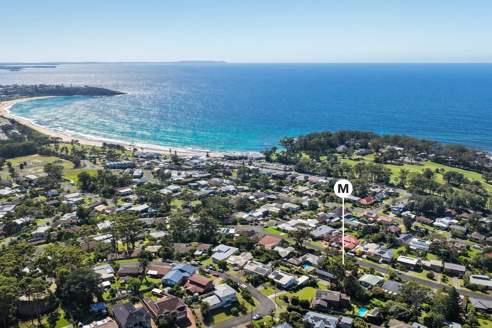 Additional image 14 of 34 Seaview Street, Mollymook NSW 2539