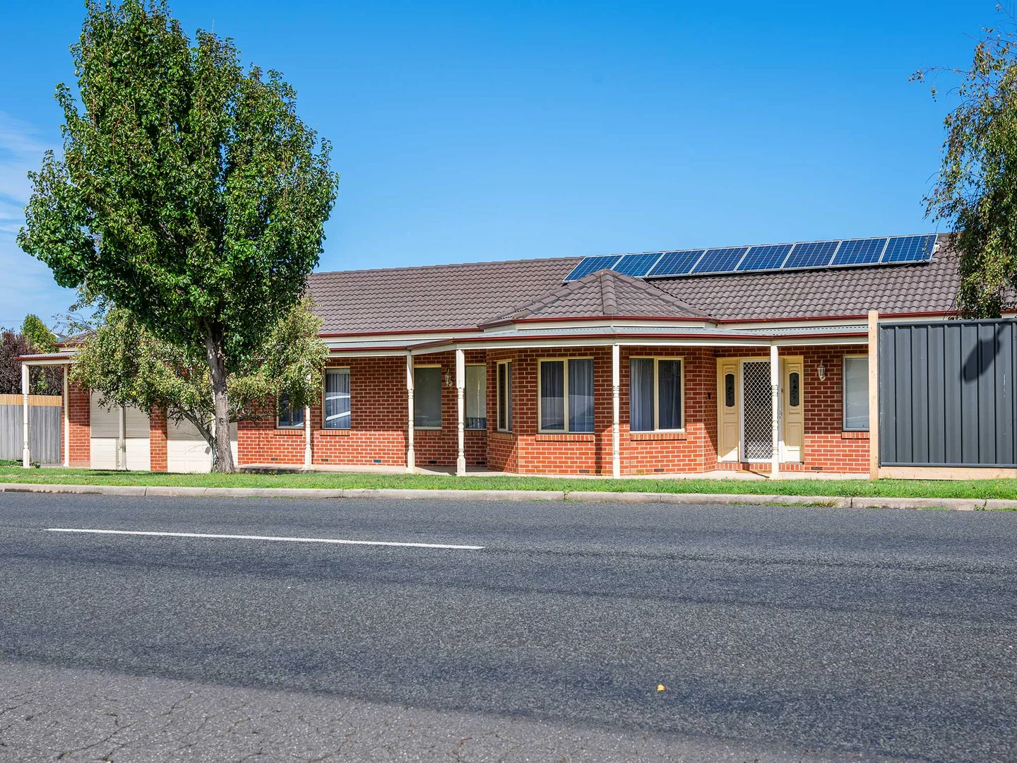 Additional image 18 of 143 Whites Road, Warrnambool VIC 3280