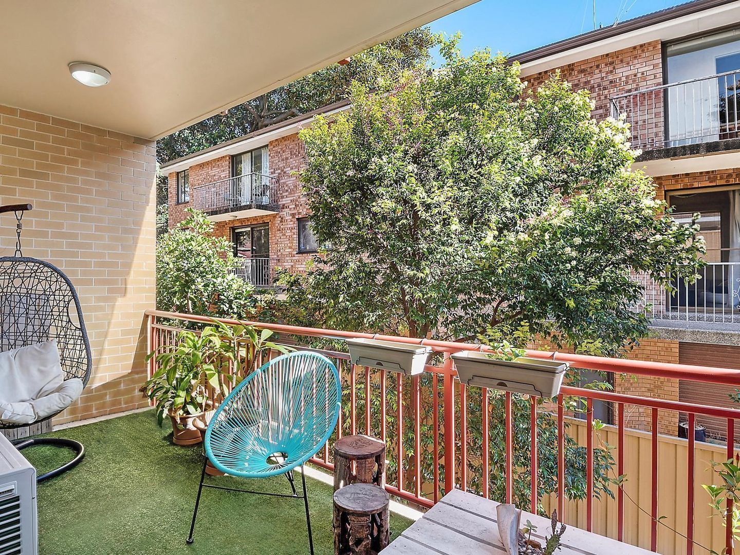 5/79 Arden Street, Coogee NSW 2034, Image 2