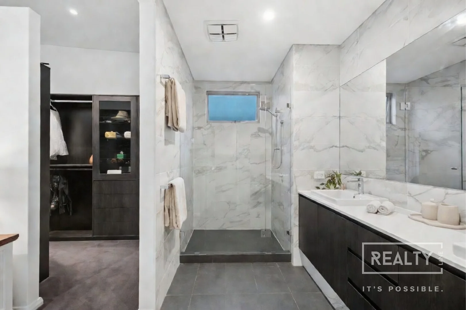 Additional image 20 of 60A Jackson Avenue, Karrinyup WA 6018