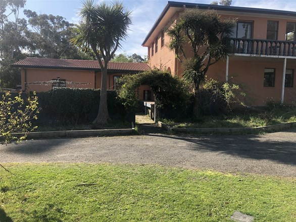 375 Pass Road, Cambridge TAS 7170