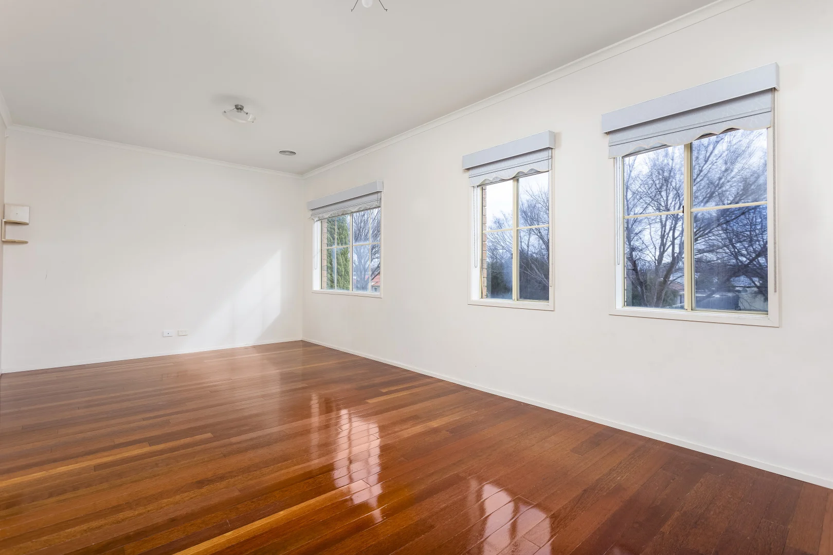 Additional image 5 of 6 Feijoa Court, Werribee VIC 3030