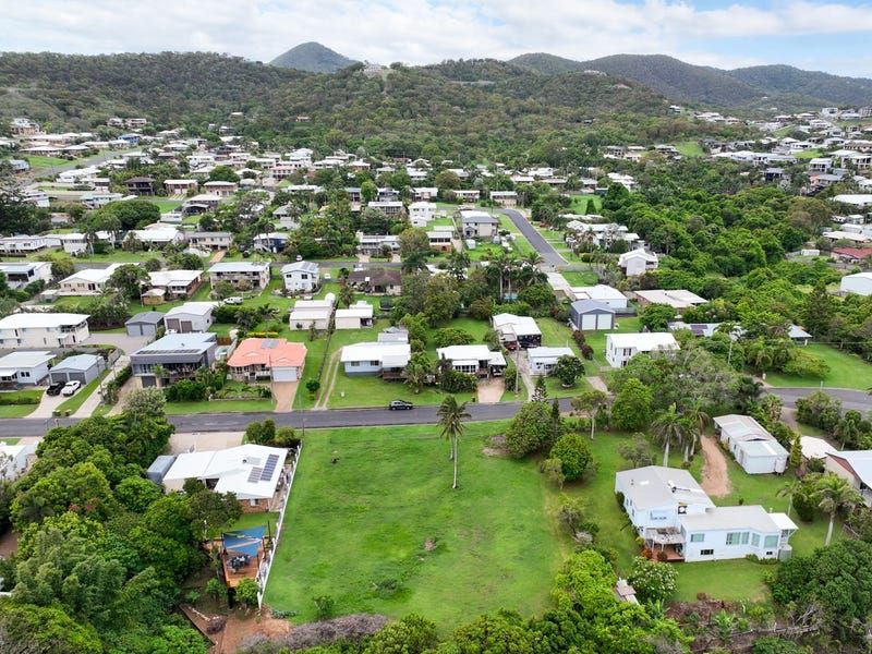 51 Strow Street, Barlows Hill QLD 4703, Image 1