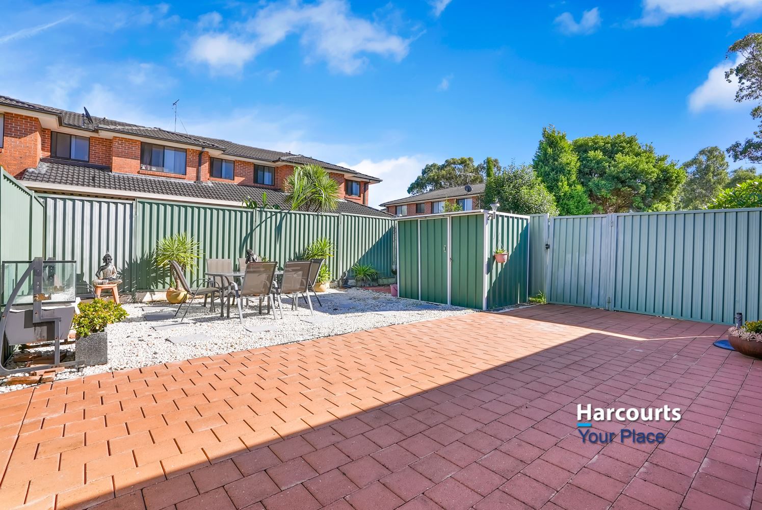 4/20-22 Methven Street, Mount Druitt NSW 2770, Image 1