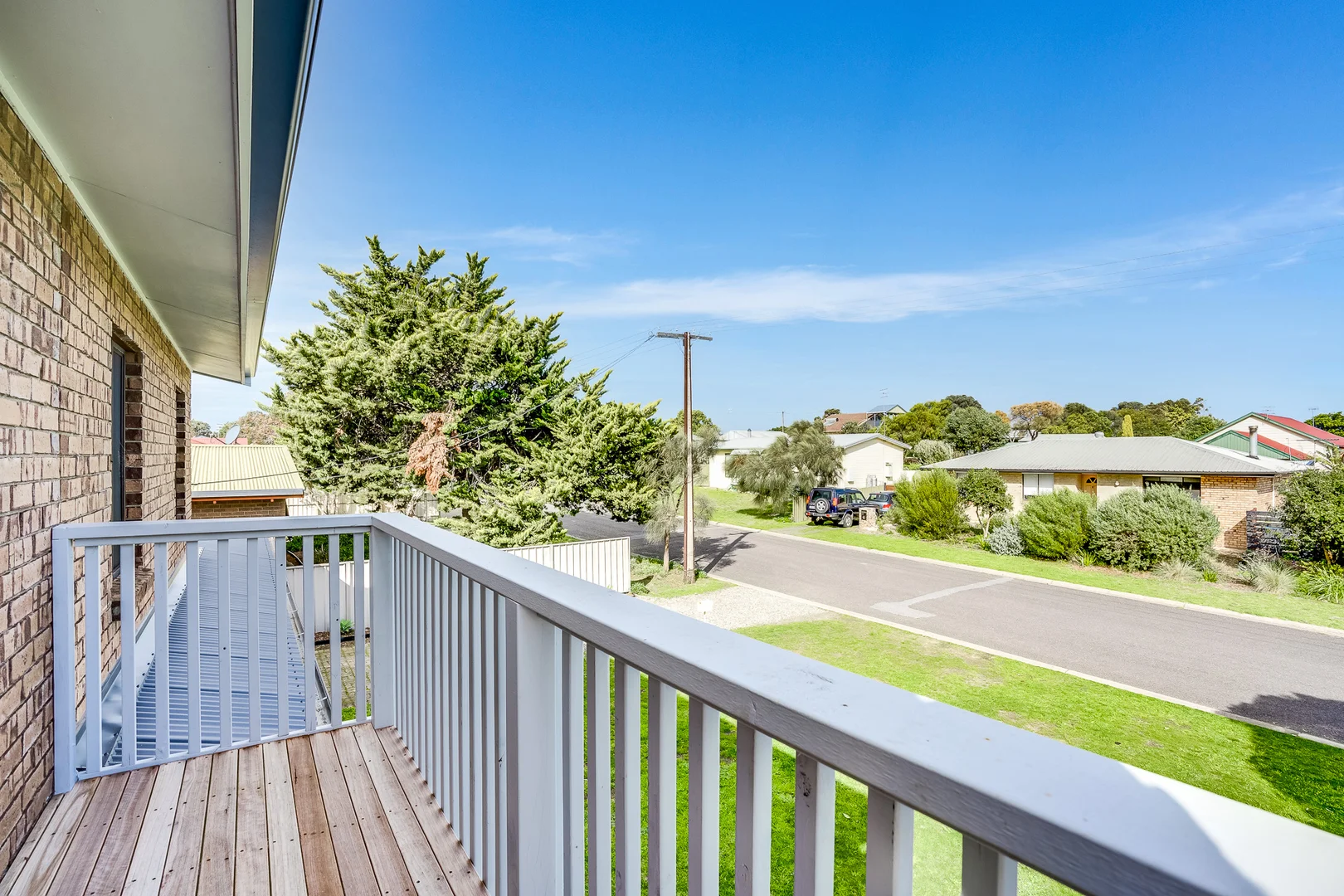 Additional image 25 of 36 Lacrington Street, Goolwa Beach SA 5214