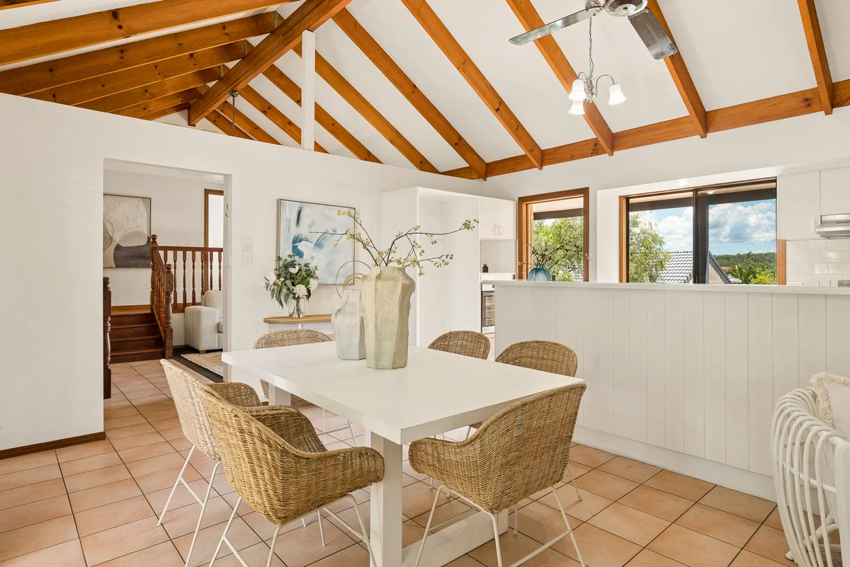 Additional image 12 of 83 Paramount Circuit, McDowall QLD 4053