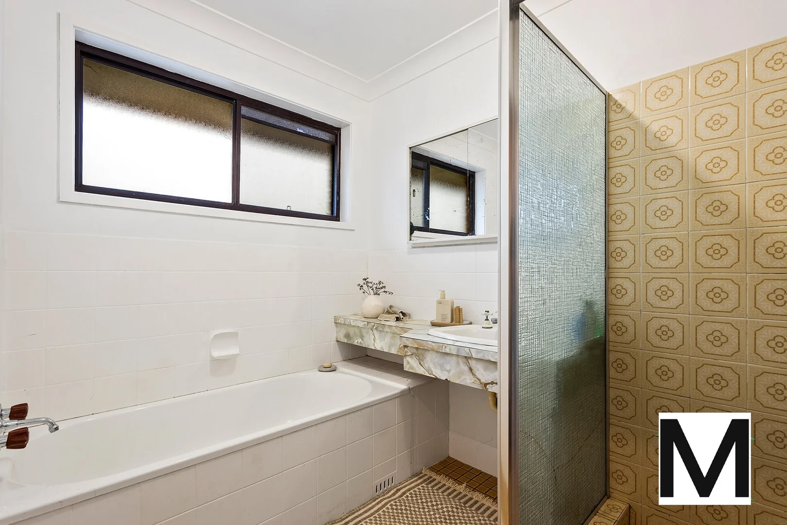 Additional image 8 of 7 Burgess Ave, Figtree NSW 2525