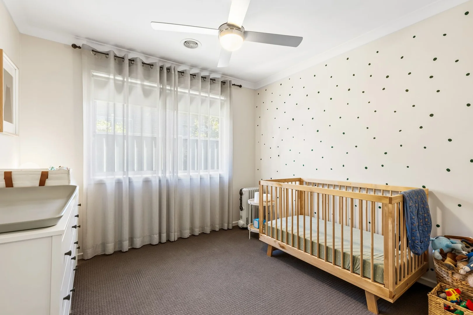 Additional image 8 of 6 Courage Court, Strathfieldsaye VIC 3551