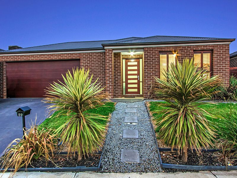 89 Westminster Parkway, Derrimut VIC 3030, Image 0