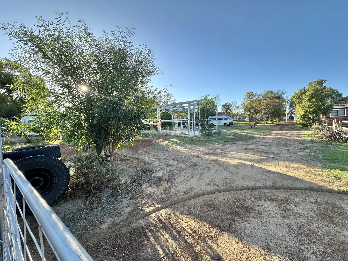 Additional image 10 of 23 Taylor Street, Dumbleyung WA 6350