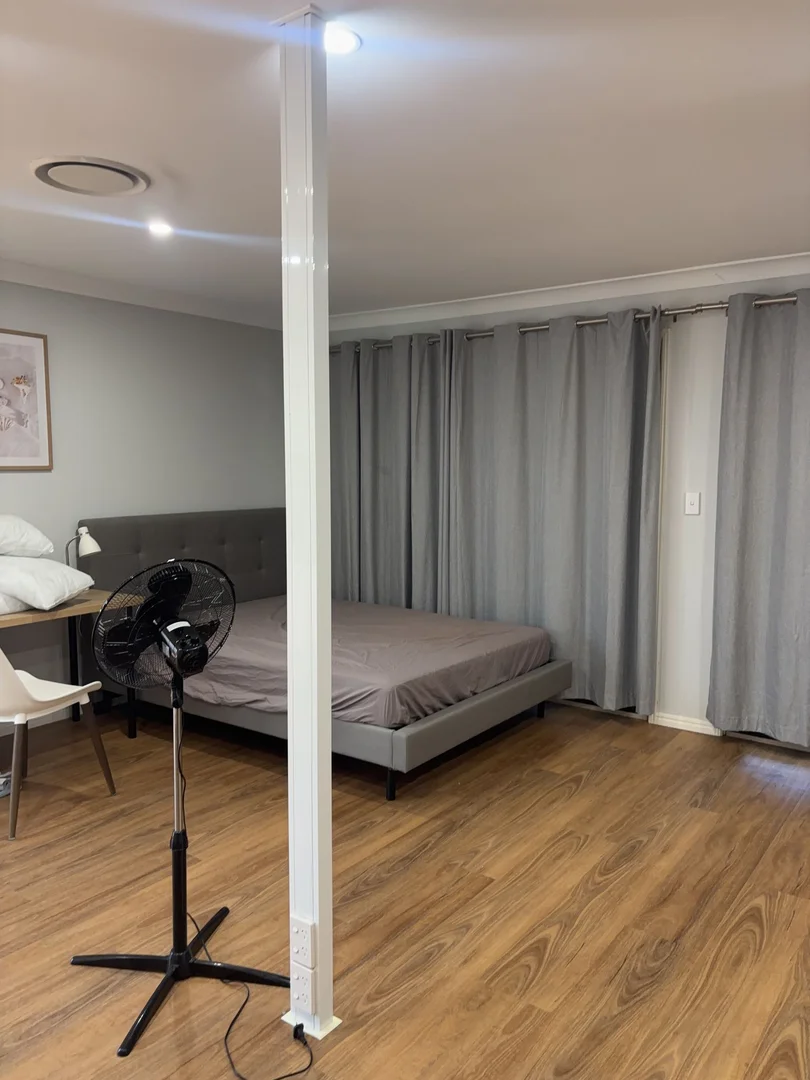 Additional image 8 of 8 Gow Street, Crestmead QLD 4132