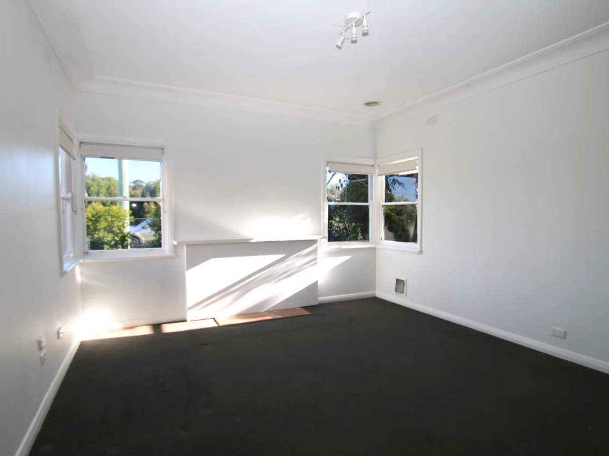 Additional image 4 of 152 Moore Street, Warrnambool VIC 3280