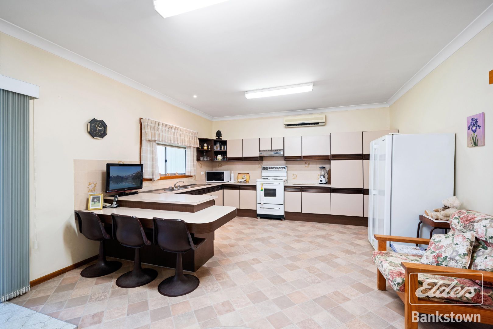 88 Wenke Crescent, Yagoona NSW 2199, Image 1