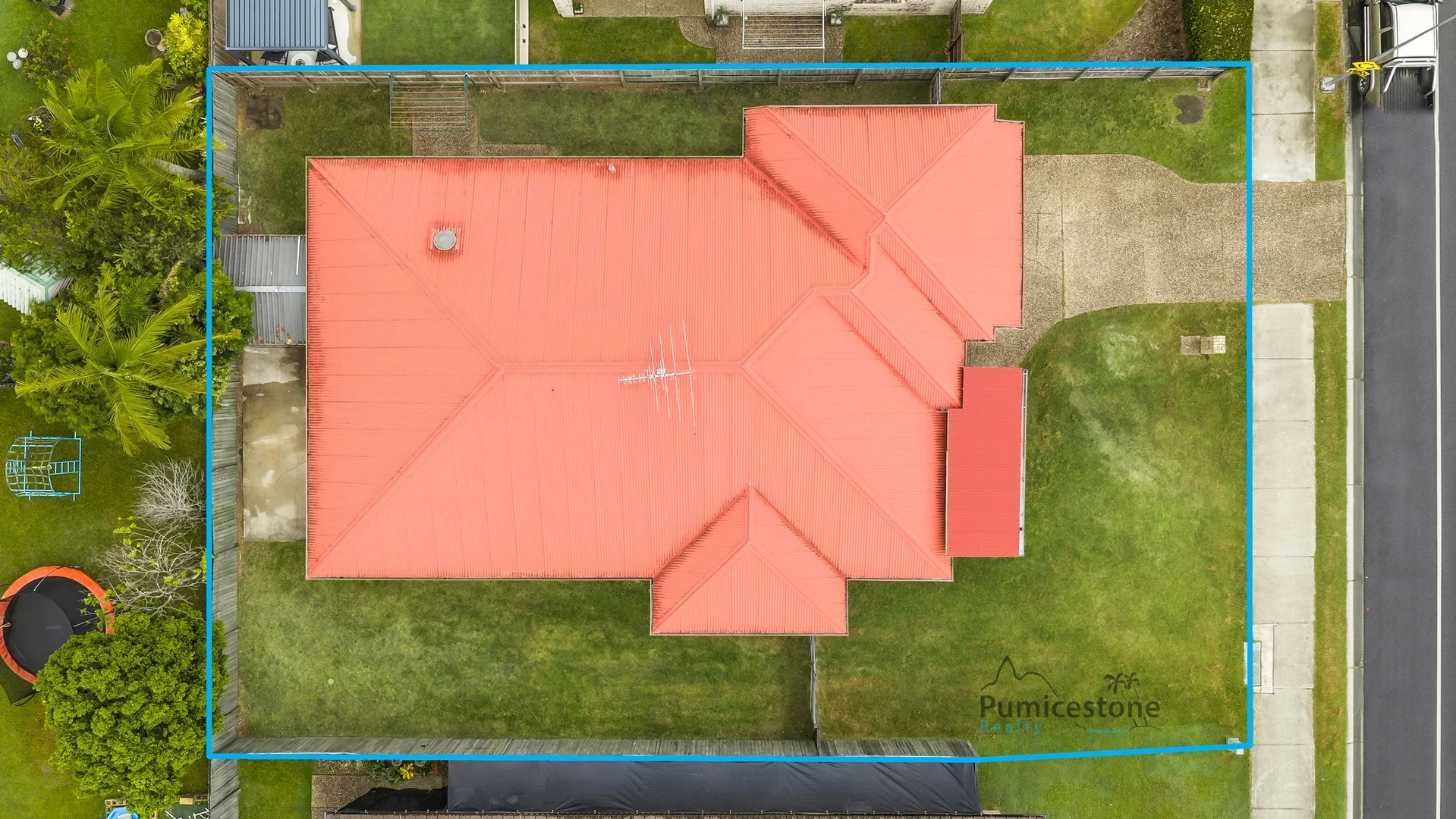 Additional image 4 of 55 Michael Avenue, Morayfield QLD 4506