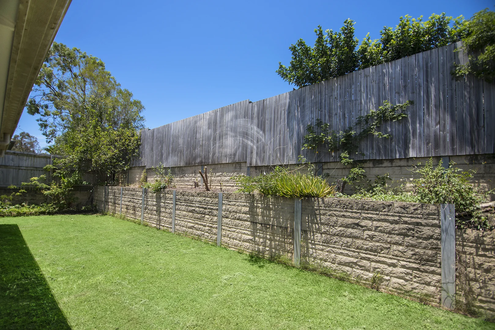 Additional image 13 of 52 Moonie Drive, Coomera QLD 4209