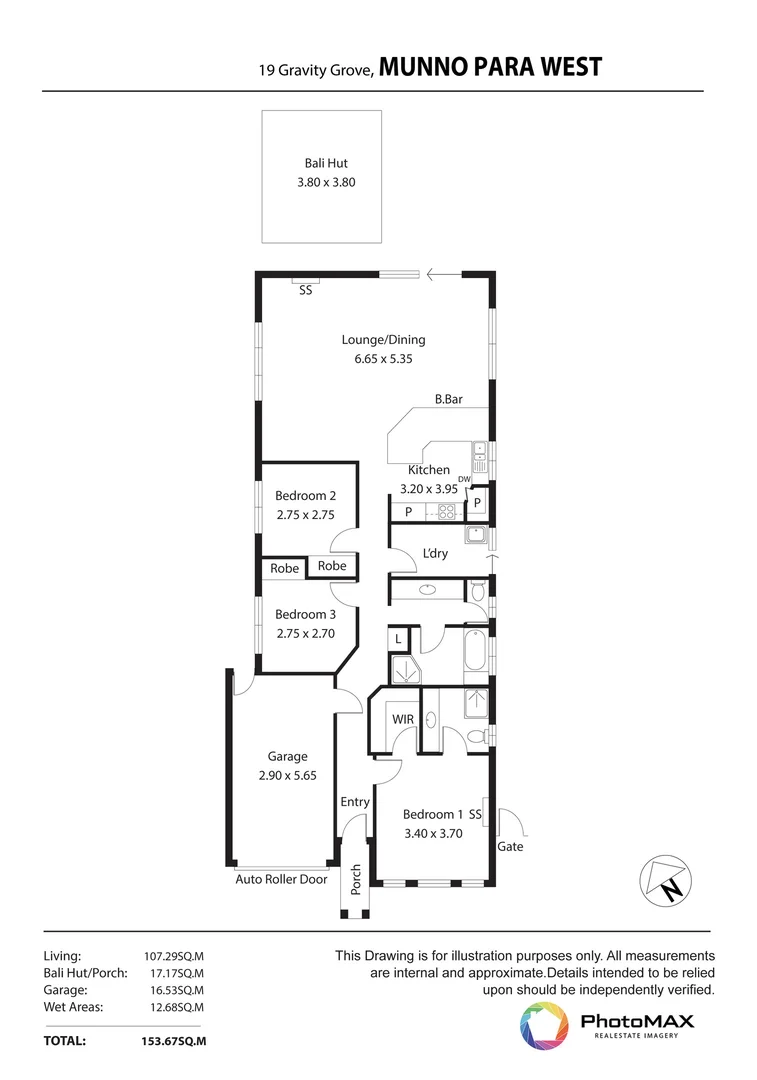 Image 21