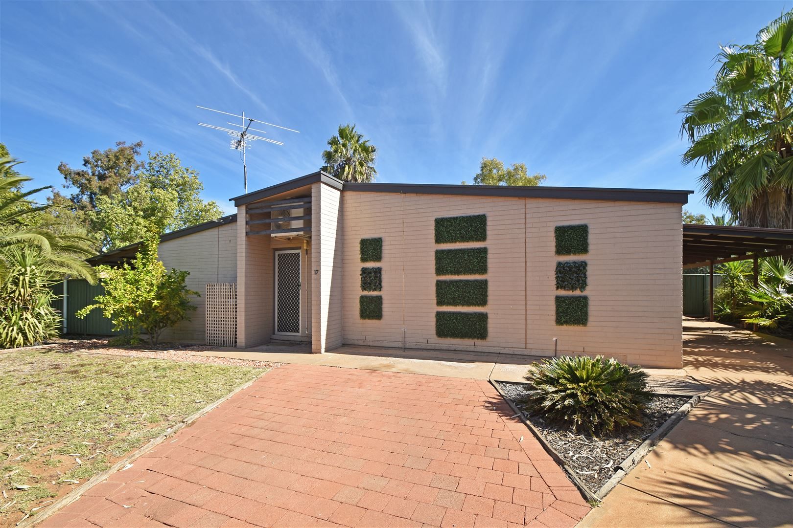 17 Cummings Street, Braitling NT 0870, Image 0