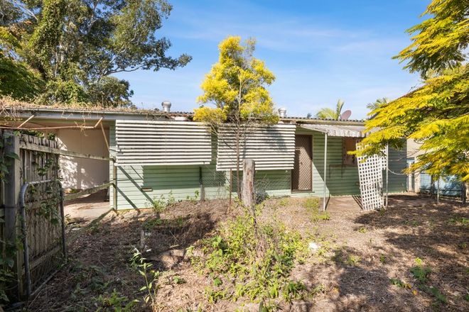 16 & 20 Queens Road Everton Park 4053 - Image 5