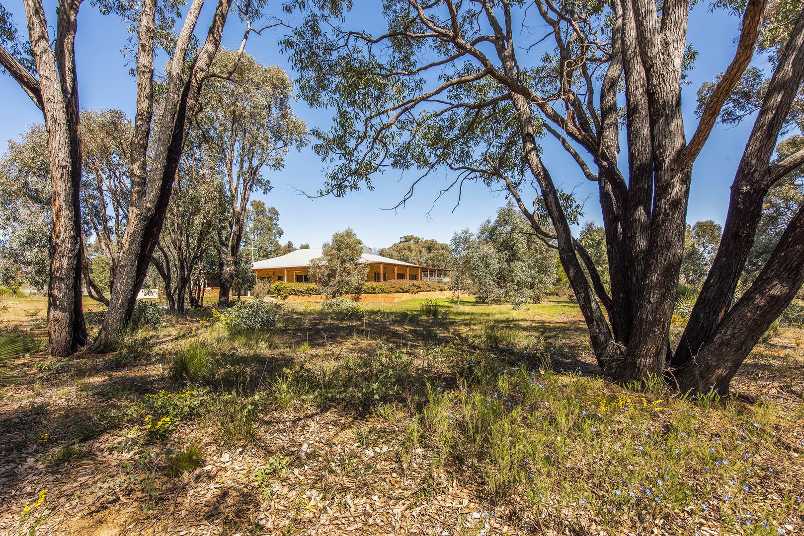 108 Hyde Drive, Wundowie WA 6560, Image 2