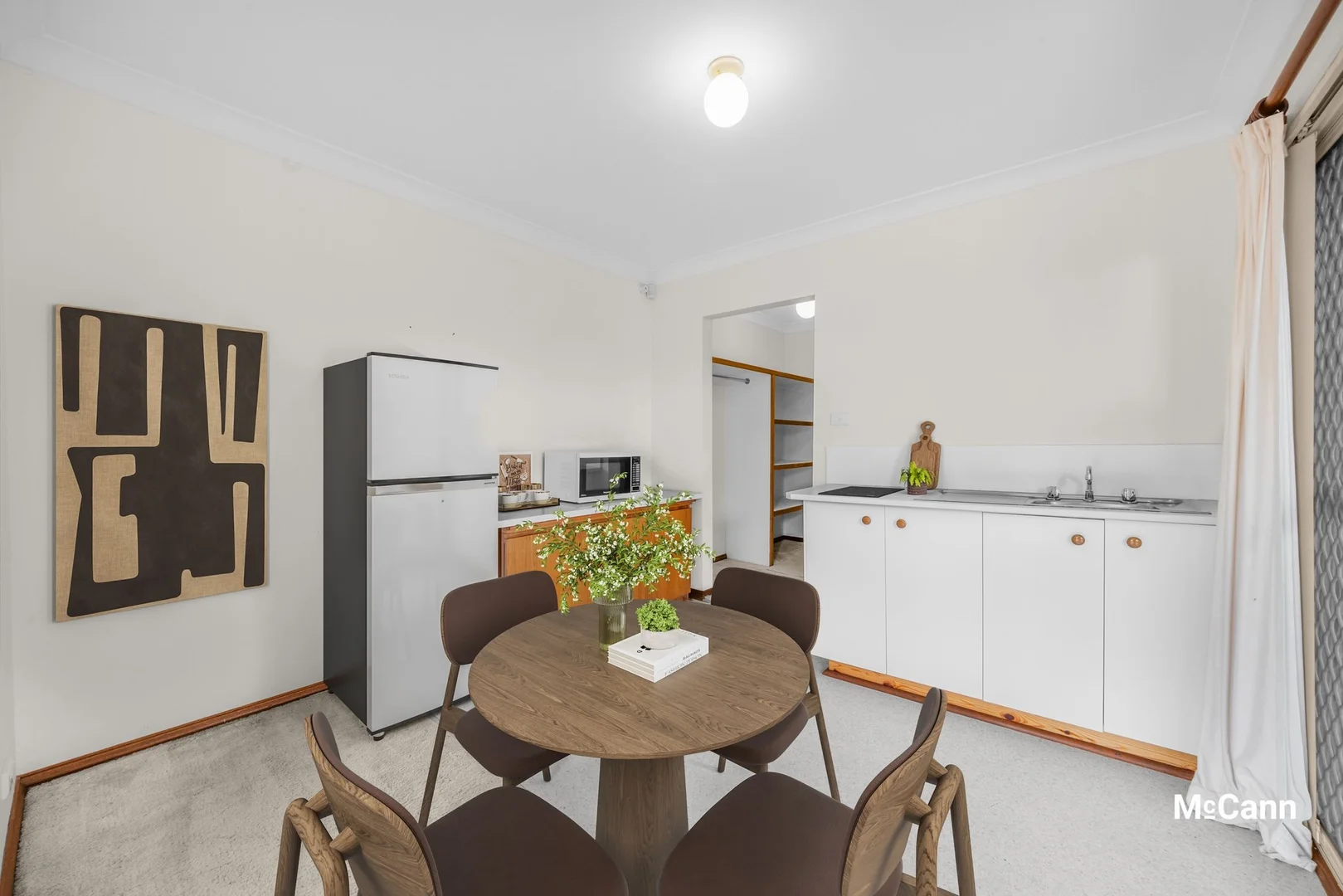 Additional image 16 of 83 Downard Street, Calwell ACT 2905