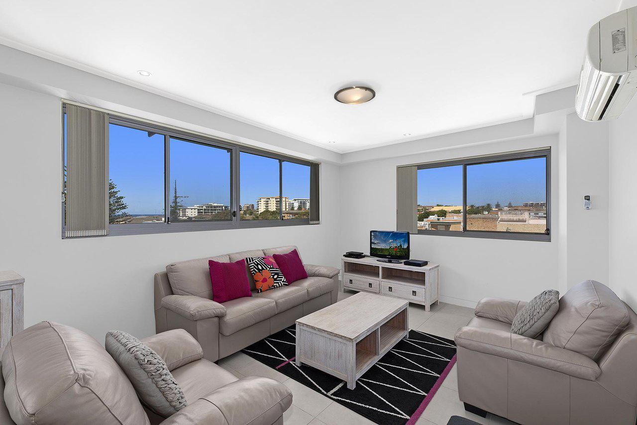 32/35 Coral Street, The Entrance NSW 2261, Image 1