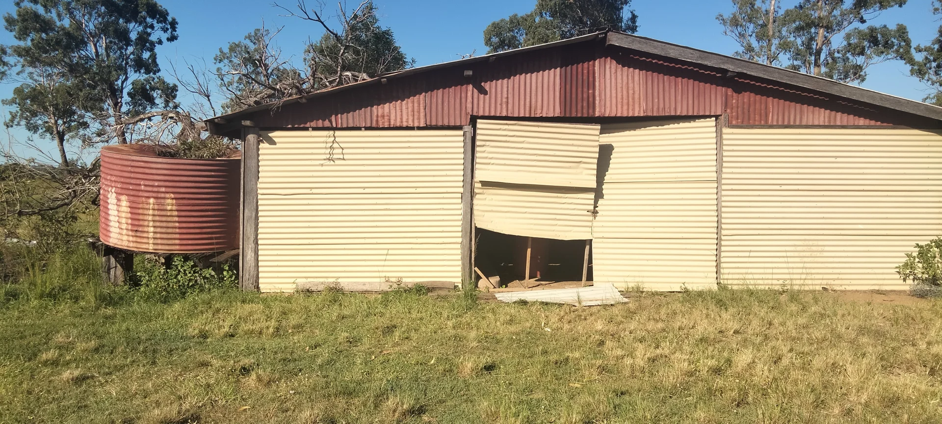 Additional image 14 of 808 Pine Creek Road, Givelda QLD 4670