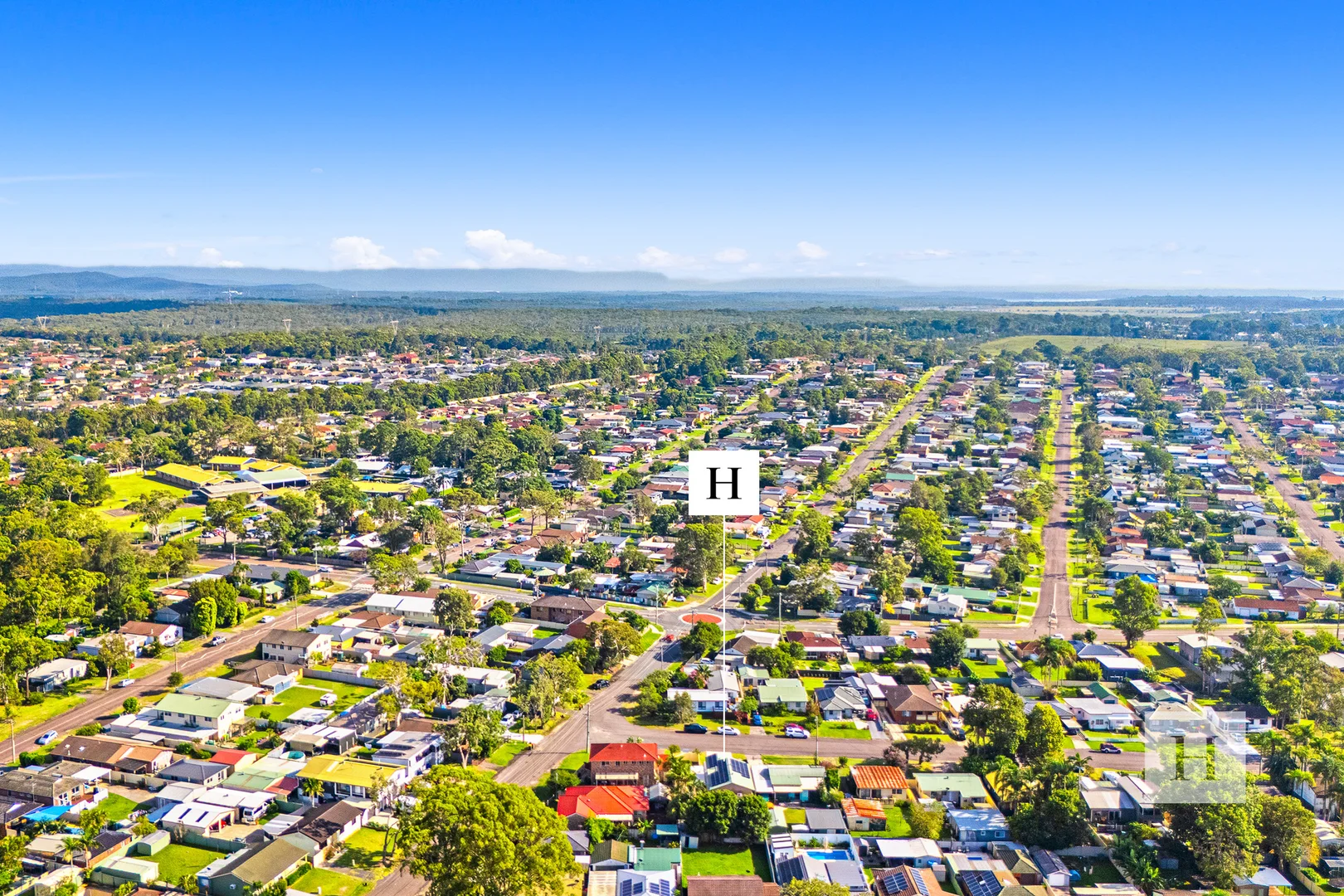 Additional image 25 of 34 Wyndora Avenue, San Remo NSW 2262