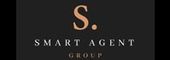 Logo for Smartagent Group