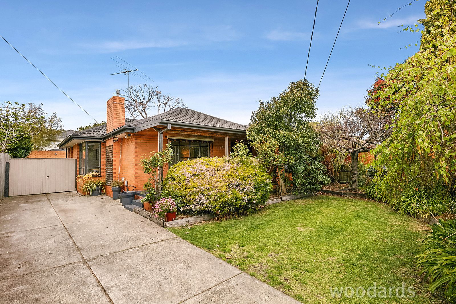 138 Bignell Road, Bentleigh East VIC 3165, Image 0