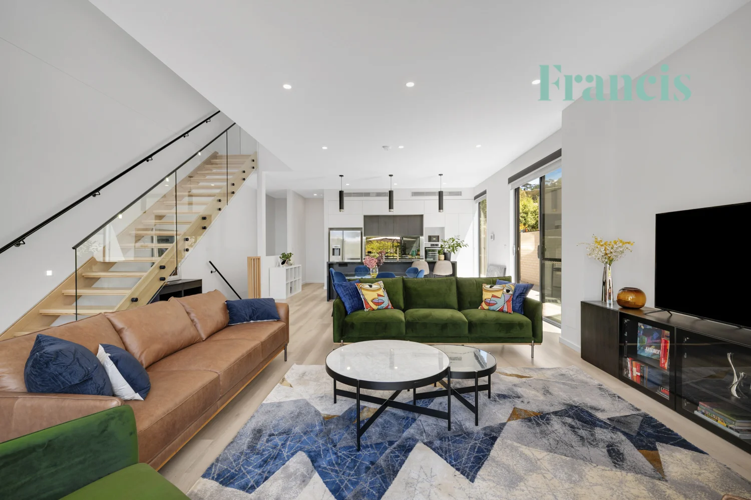 Additional image 7 of 3/32 Gluyas Street, Farrer ACT 2607