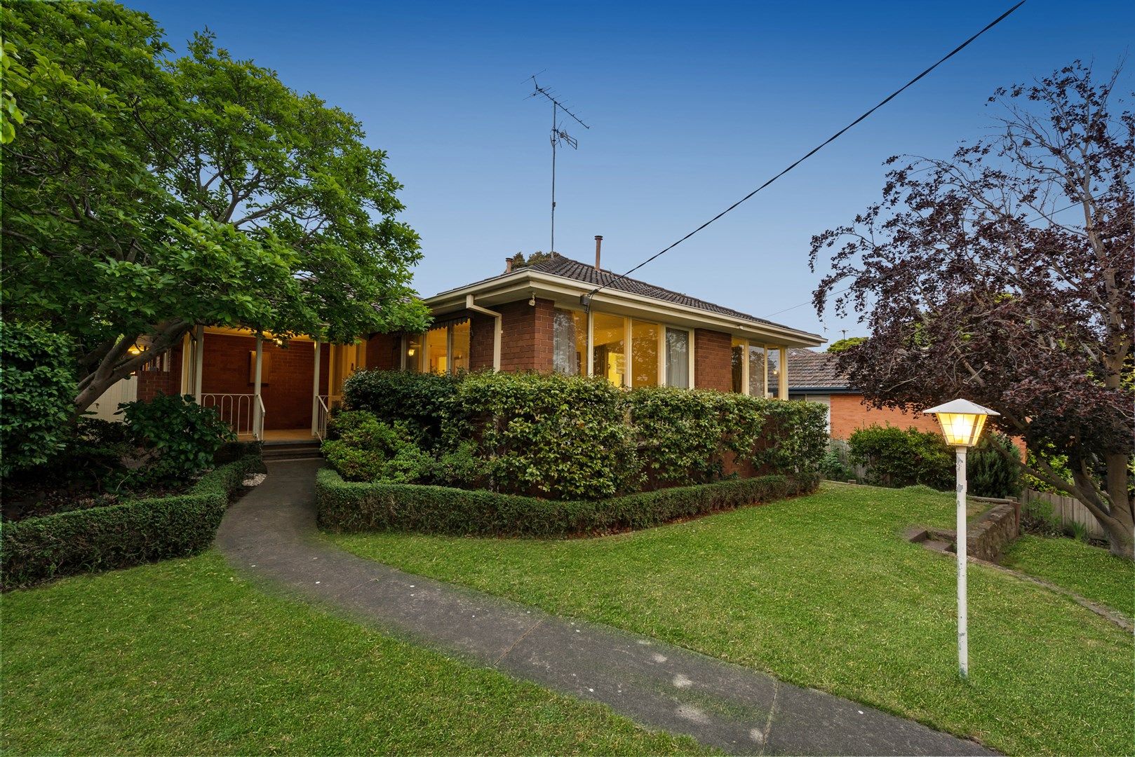 36A Reigate Road, Highton VIC 3216, Image 0