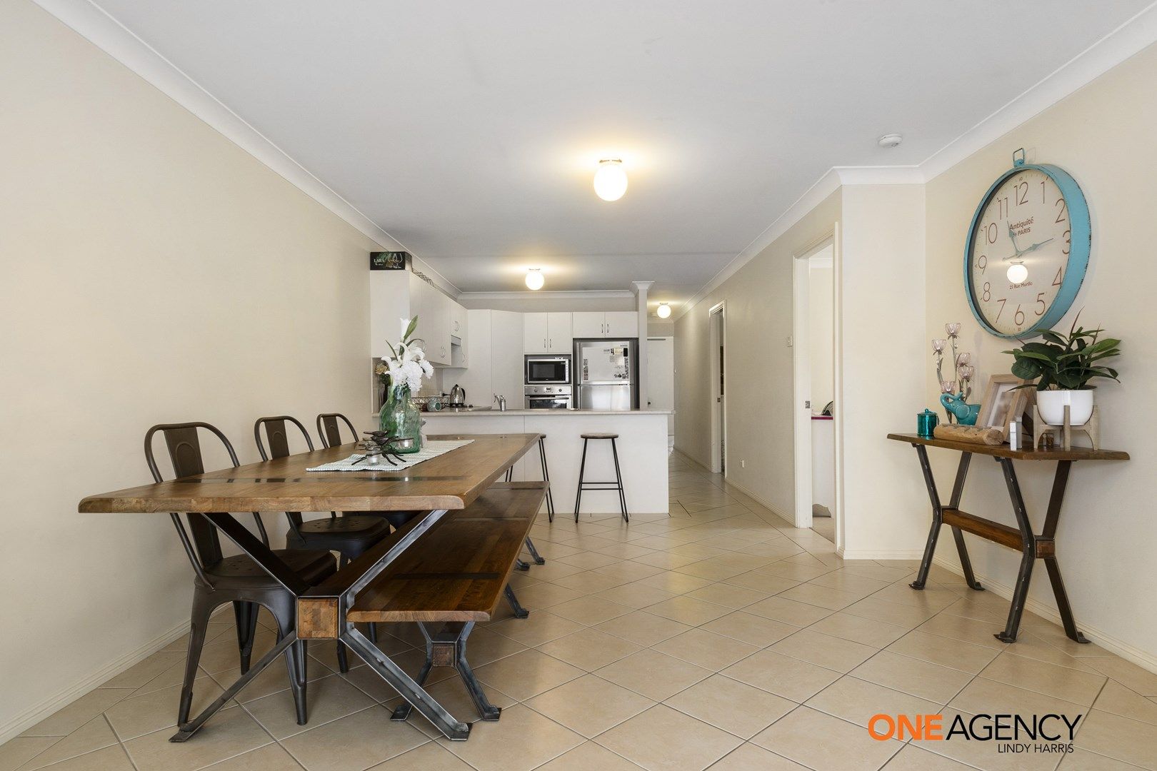 104A Casey Drive, Singleton NSW 2330, Image 0