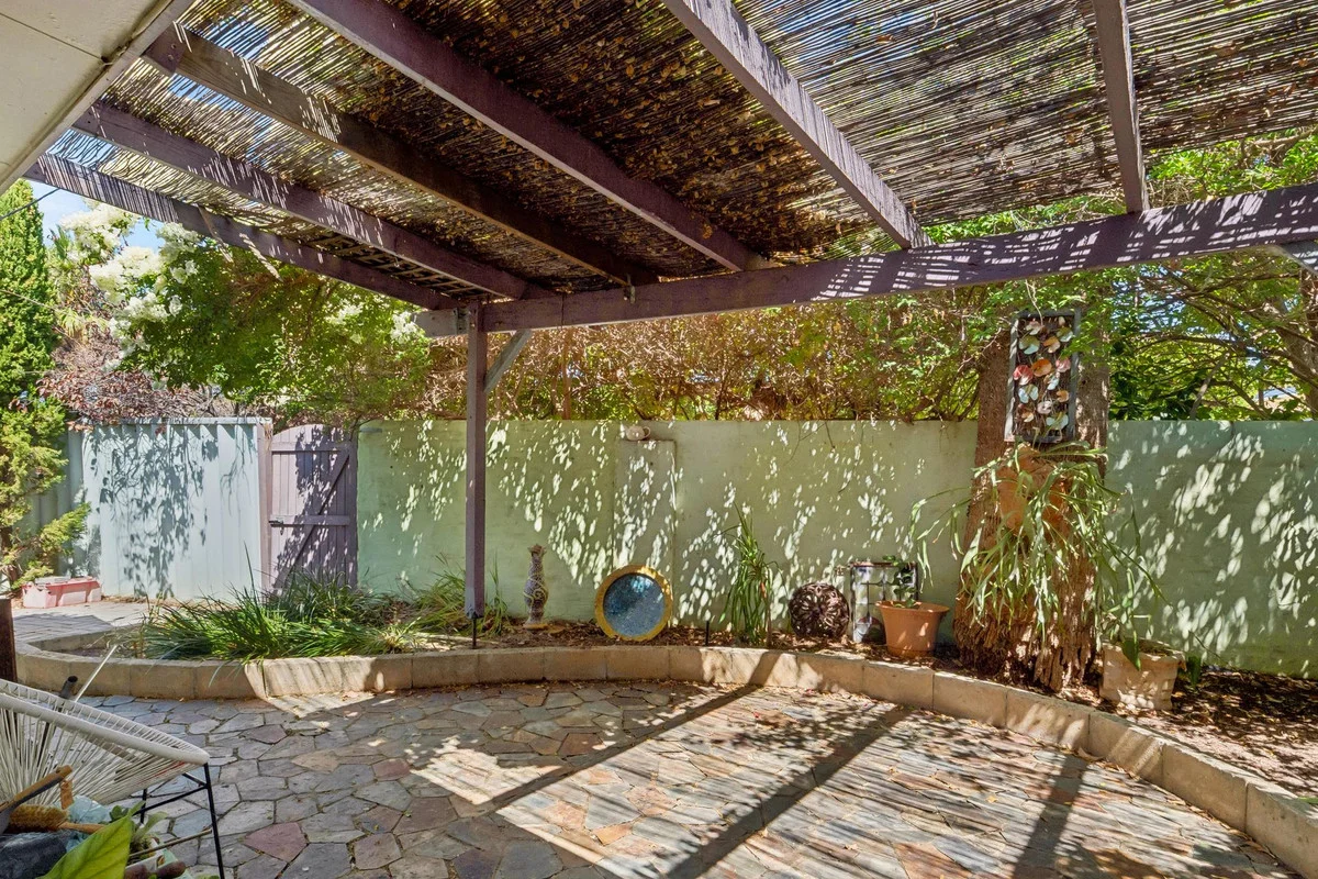 Additional image 12 of 2 Fagan Street, Yokine WA 6060