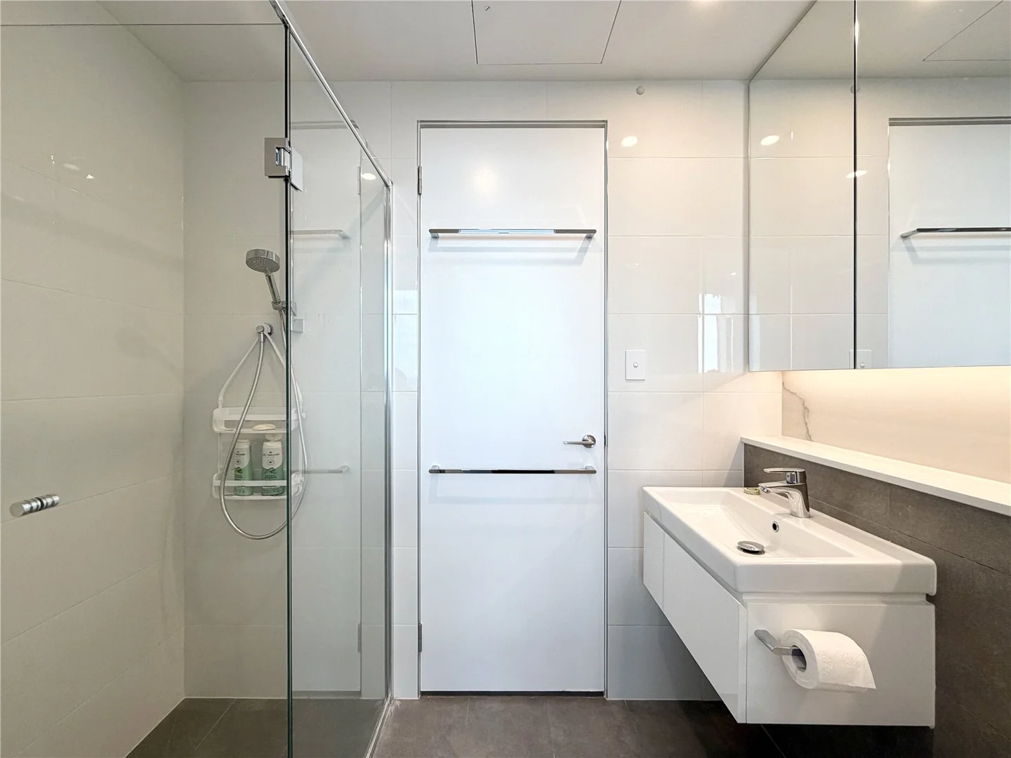 Additional image 13 of 3002/560 Lonsdale Street, Melbourne VIC 3000