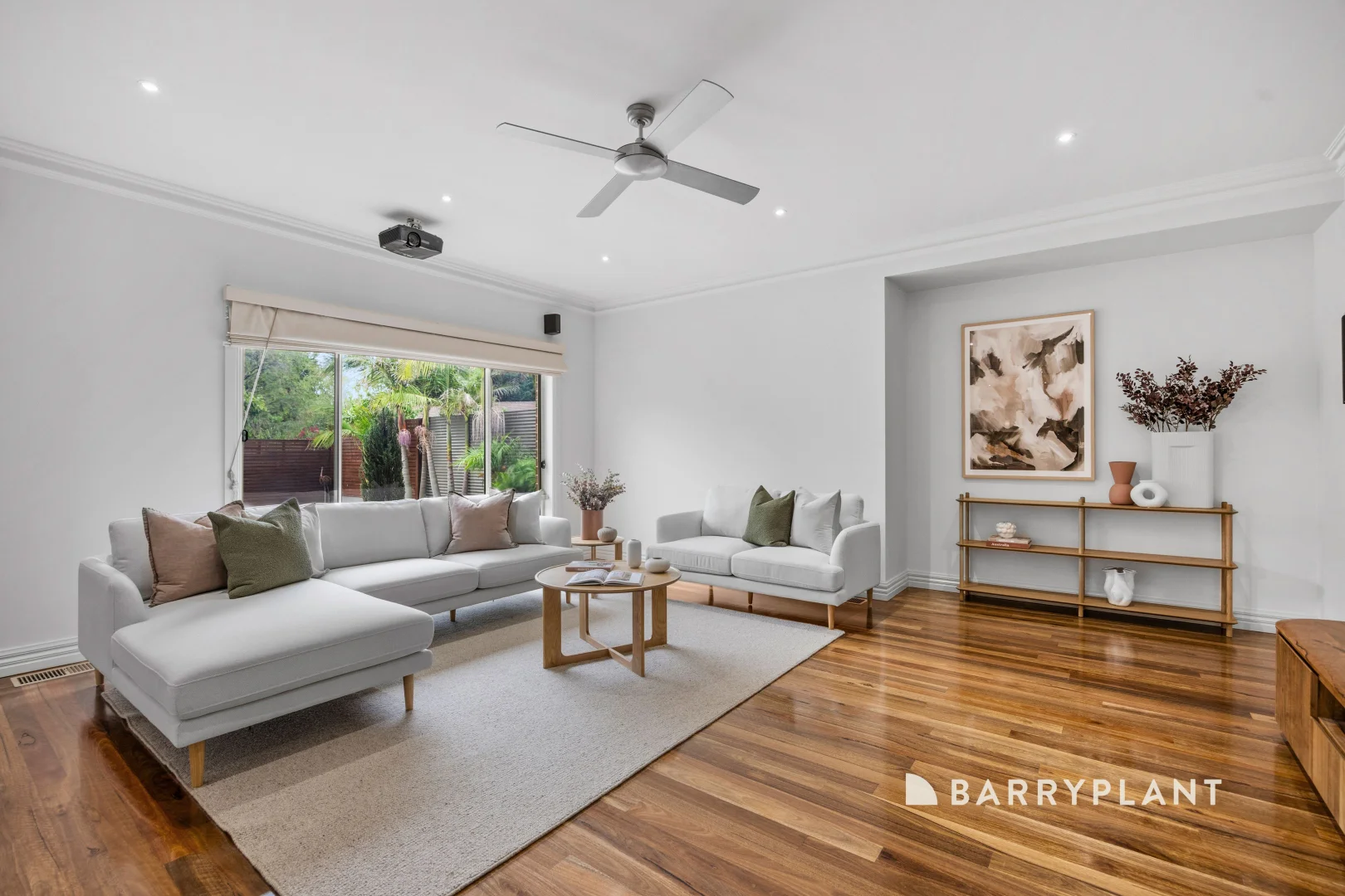 Additional image 11 of 2 Clayden Rise, Lysterfield VIC 3156