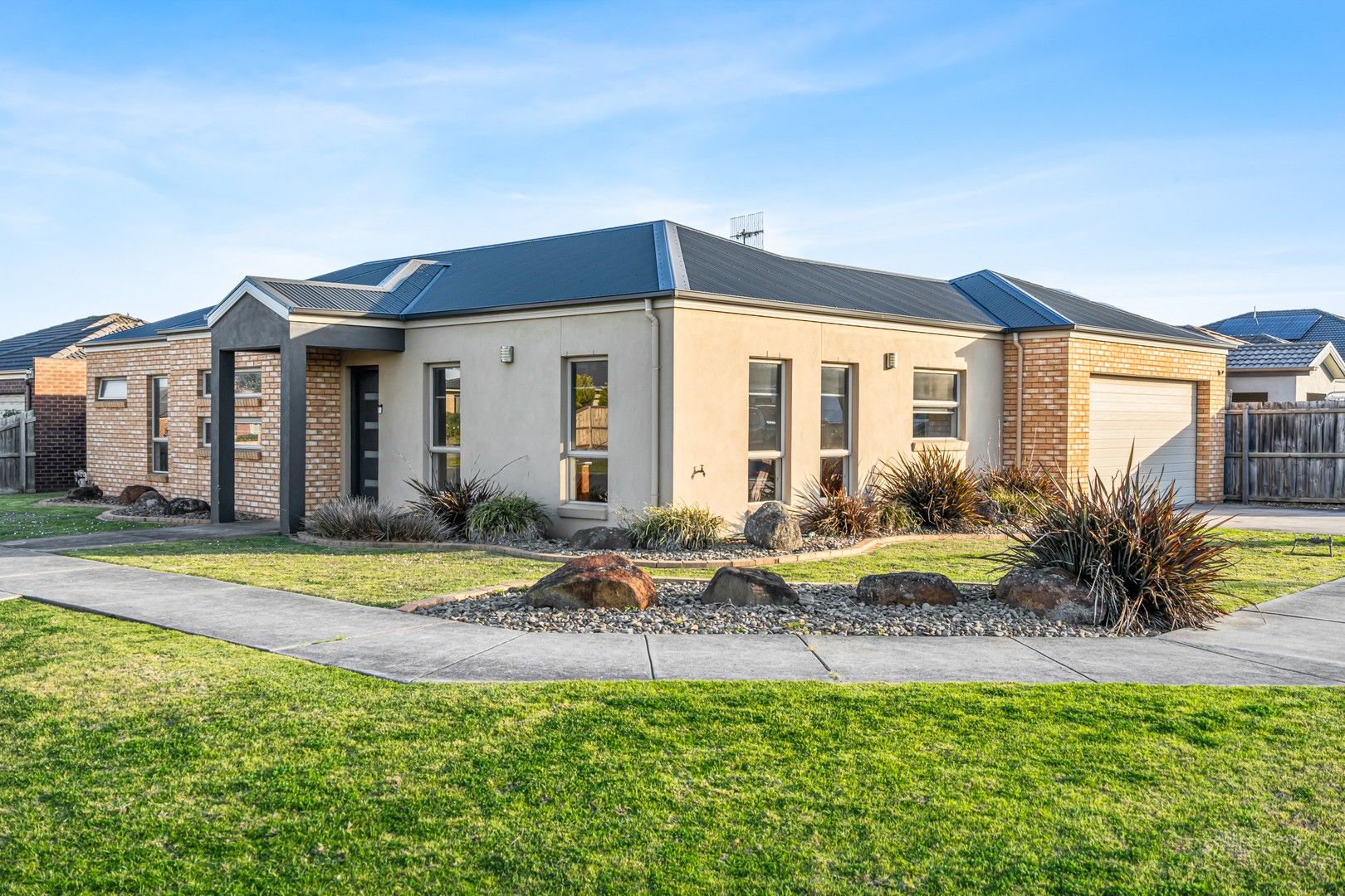 22 Huntingfield Drive, Warrnambool VIC 3280, Image 1