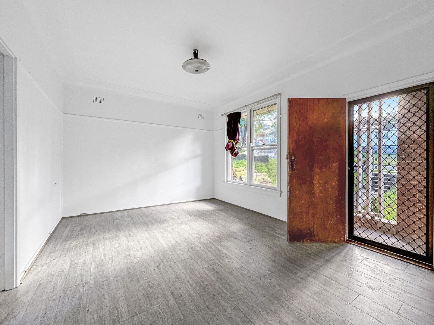 60 Hart Street, Dundas Valley NSW 2117 House For Rent Domain