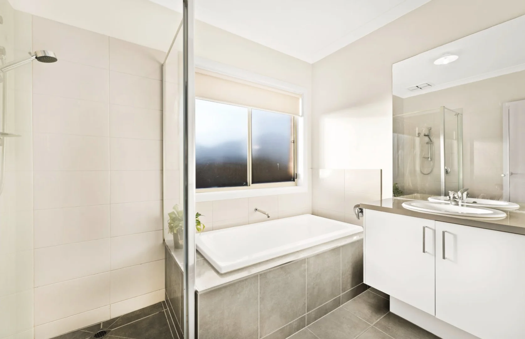 Additional image 7 of 30 Westringia Way, Officer VIC 3809