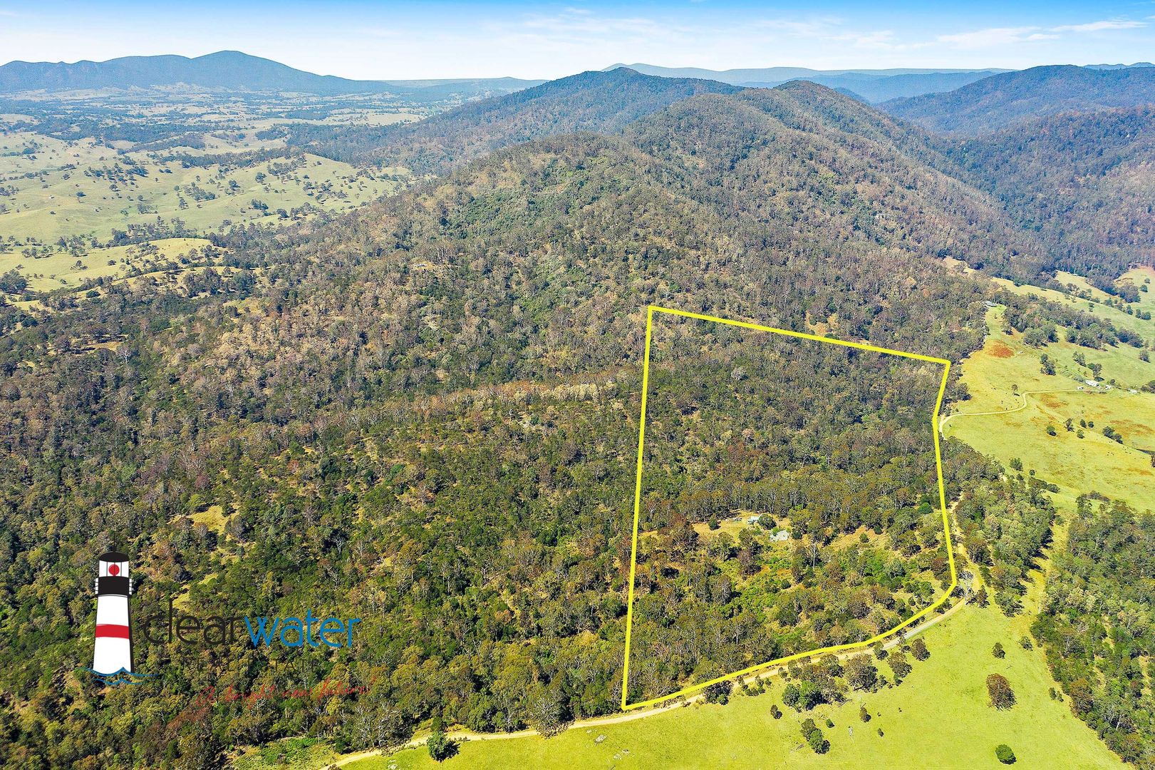 405 County Boundary Road, Yowrie NSW 2550, Image 2
