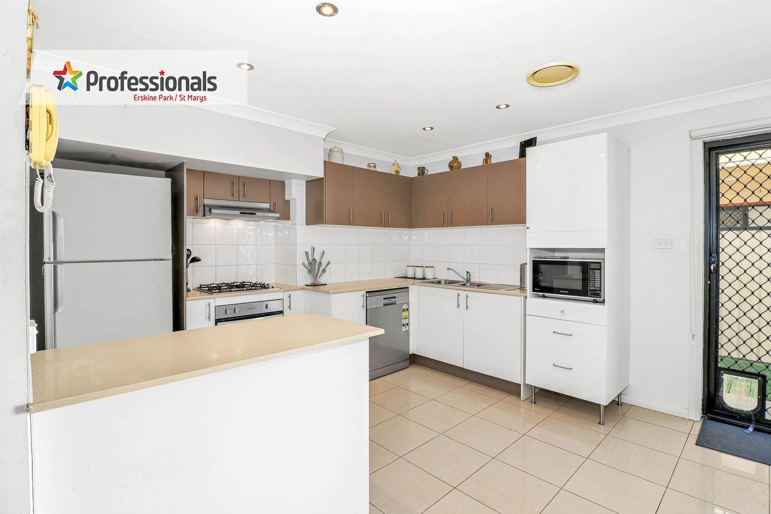 9/13-17 Wilson Street, St Marys NSW 2760, Image 1