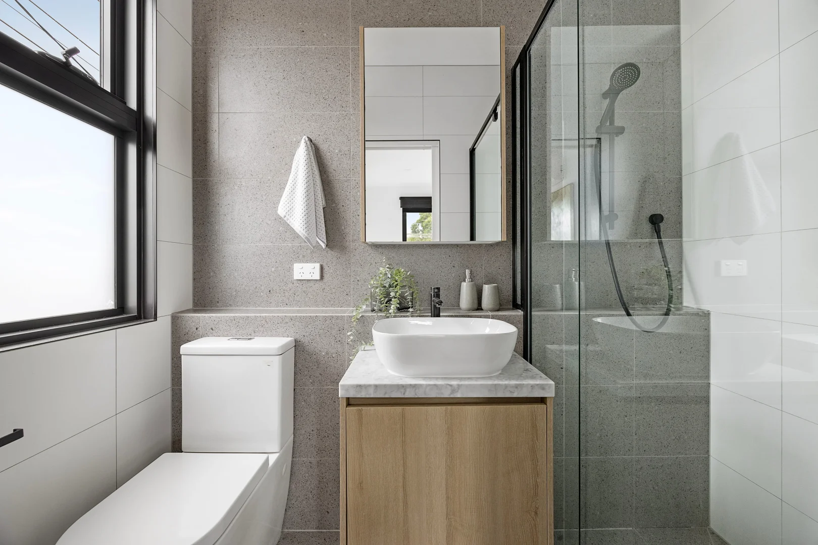 Additional image 10 of 122 Noone Street, Clifton Hill VIC 3068