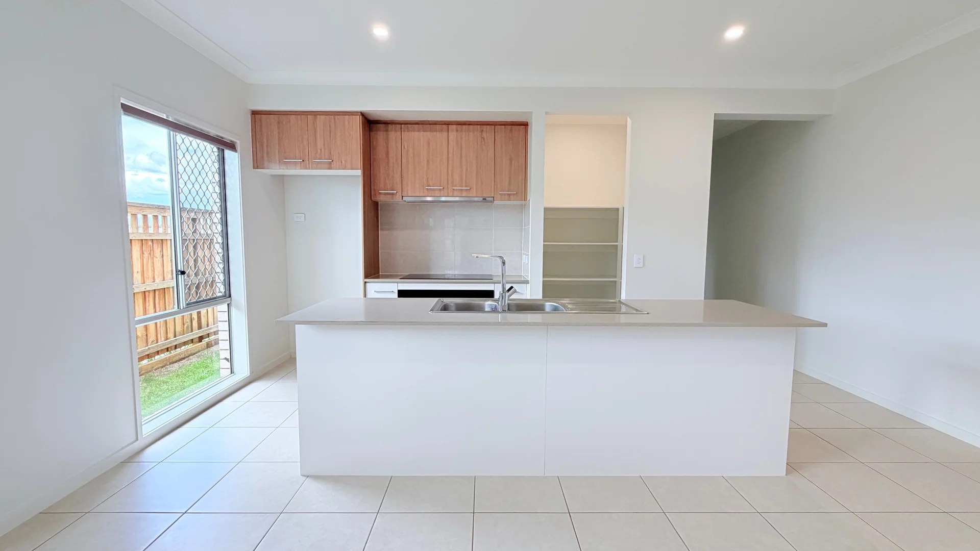 Additional image 3 of 18 Cosmos Pl, Flagstone QLD 4280