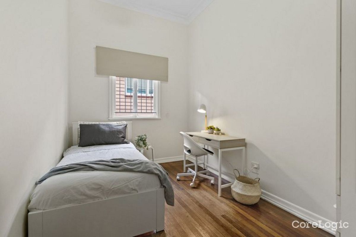1 bedrooms House in 65 Boundary Street SOUTH BRISBANE QLD, 4101