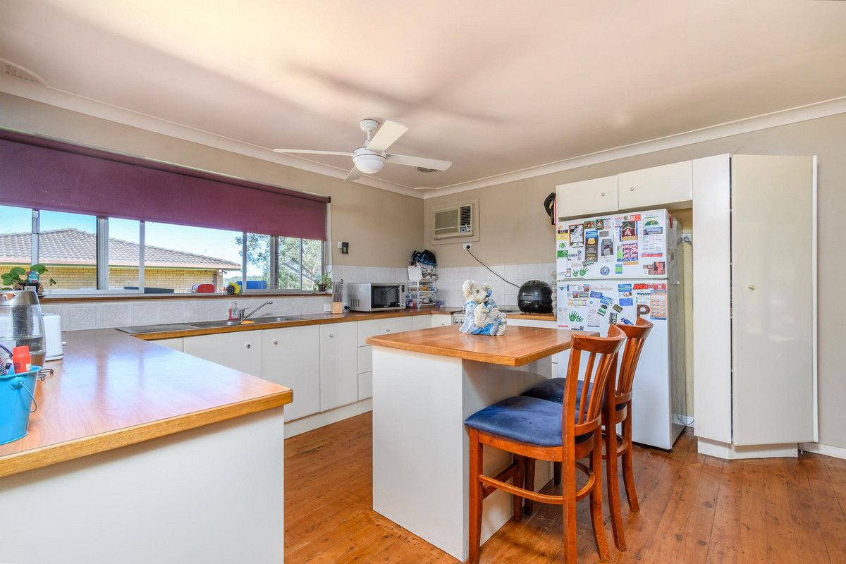 1a Maitland Street, Abermain NSW 2326, Image 1