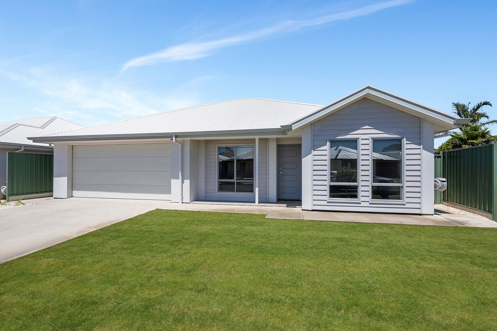 3 bedrooms House in 29 Eagle Way ENCOUNTER BAY SA, 5211
